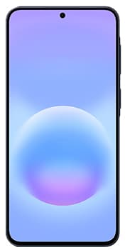 Samsung Galaxy A57 price in Pakistan