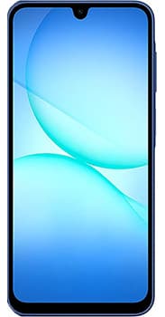 Samsung Galaxy A17 price in Pakistan