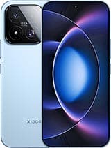 Xiaomi 17 Max price in Pakistan