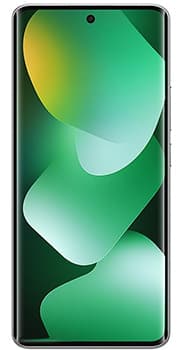 Xiaomi Redmi Note 15 price in Pakistan