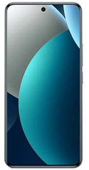 Redmi Note 15 Pro price in Pakistan