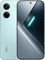 Xiaomi Poco X8 Pro price in Pakistan