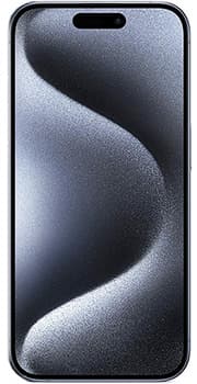 Apple iPhone 15 Pro 128GB price in Pakistan