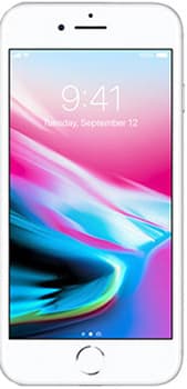 Apple iPhone 8 price in Pakistan