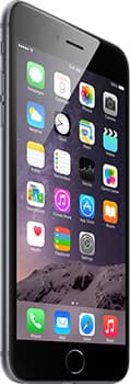 Apple iPhone 6 Plus price in Pakistan