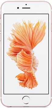 Apple iPhone 6S Plus price in Pakistan