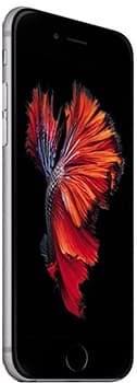 Apple iPhone 6S price in Pakistan