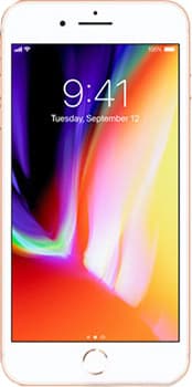 Apple iPhone 8 Plus price in Pakistan