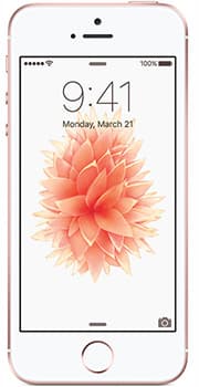 Apple iPhone SE price in Pakistan