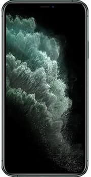 Apple iPhone 11 Pro Max 64GB price in Pakistan