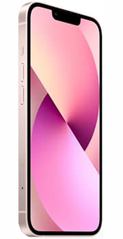 Apple iPhone 13 Mini 128GB price in Pakistan