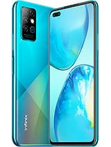 Infinix Note 8 6GB/128GB price in Pakistan
