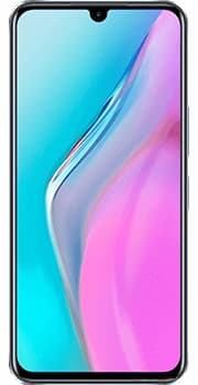 Infinix Note 11 4GB/128GB price in Pakistan