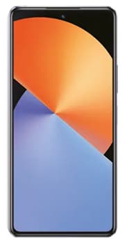 Infinix Note 30 6GB/128GB price in Pakistan