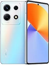 Infinix Note 30 Vip 12GB/256GB price in Pakistan