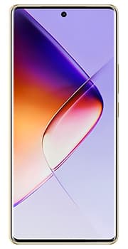 Infinix Note 40 Pro 12GB/256GB price in Pakistan