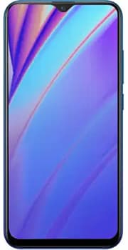 Infinix Smart 5 2GB/32GB price in Pakistan