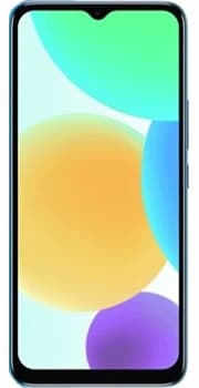 Infinix Smart 6 3GB/32GB price in Pakistan