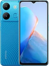 Infinix Smart 7 4GB/64GB price in Pakistan