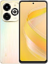 Infinix Smart 8 Plus price in Pakistan