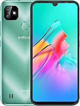 Infinix Smart HD 2GB/32GB price in Pakistan