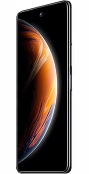 Infinix Zero X Neo 8GB/128GB price in Pakistan