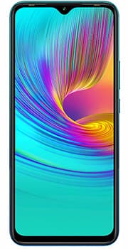 Infinix Hot 9 Play 2GB/32GB price in Pakistan