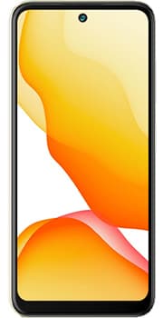 Sparx Neo 7 price in Pakistan