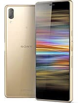 Sony Xperia L3 3GB/32GB price in Pakistan