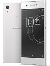 Sony Xperia XA1 3GB/32GB price in Pakistan