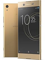 Sony Xperia XA1 Ultra 4GB/32GB price in Pakistan