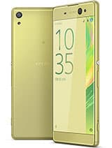 Sony Xperia XA Ultra 3GB/16GB price in Pakistan