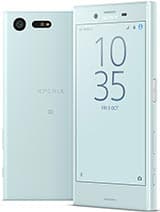 Sony Xperia X Compact 3GB/32GB price in Pakistan