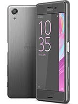Sony Xperia X Performance 4GB/64GB price in Pakistan