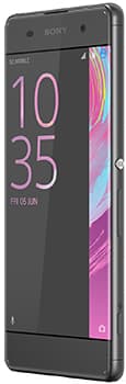 Sony Xperia X Premium 3GB/64GB price in Pakistan