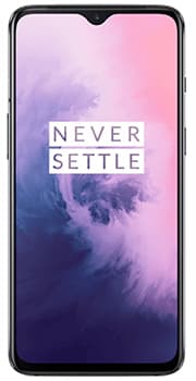 OnePlus 7 6GB/128GB price in Pakistan