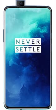 OnePlus 7T Pro 8GB/256GB price in Pakistan