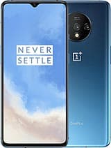 OnePlus 7T 8GB/128GB price in Pakistan