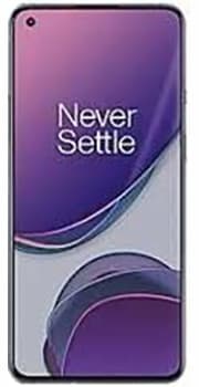 OnePlus 9E 8GB/128GB price in Pakistan