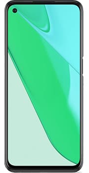 OnePlus Nord CE 5G 8GB/256GB price in Pakistan