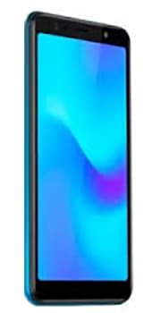 itel A47 price in Pakistan