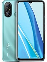 itel A49 2GB/32GB price in Pakistan