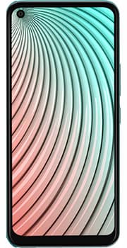 itel Vision 2 price in Pakistan