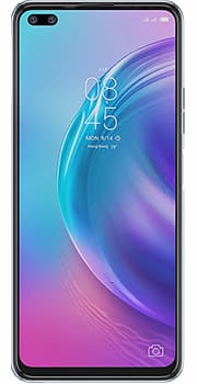 Tecno Camon 16 Premier 8GB/128GB price in Pakistan
