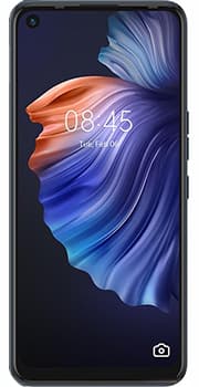 Tecno Camon 17 4GB/128GB price in Pakistan