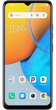 Tecno Pop 7 2GB/32GB price in Pakistan