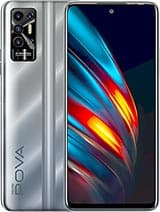 Tecno Pova 2 price in Pakistan