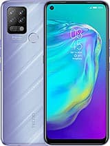 Tecno Pova 6GB/128GB price in Pakistan