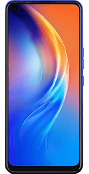 Tecno Spark 6 4GB/64GB price in Pakistan