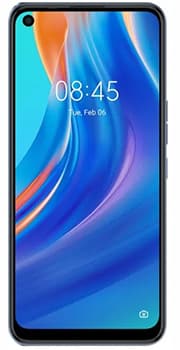 Tecno Spark 7 Pro 4GB/64GB price in Pakistan